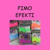 Fimo effect 57g