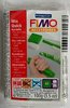 Fimo mix-quick -pehmennysaine,100g